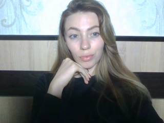 blondeee