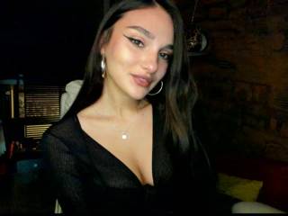 DarcyX