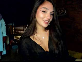 DarcyX