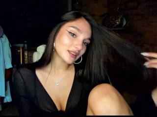 DarcyX