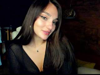 DarcyX