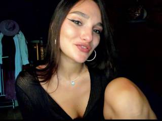 DarcyX