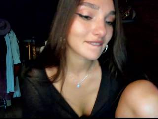 DarcyX