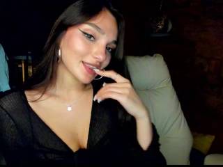 DarcyX