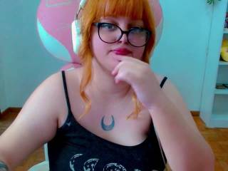 SailorKaori