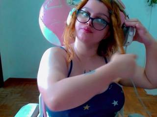 SailorKaori