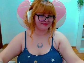 SailorKaori