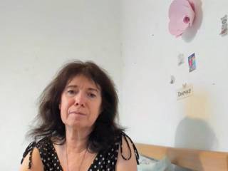 StarJuli