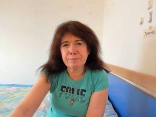 StarJuli