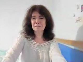 StarJuli