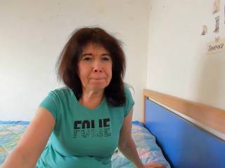 StarJuli