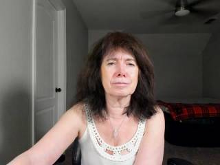 StarJuli