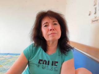 StarJuli