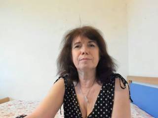 StarJuli
