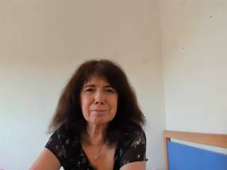 StarJuli