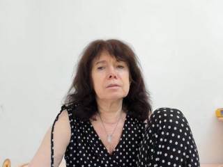 StarJuli