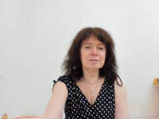 StarJuli
