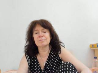 StarJuli