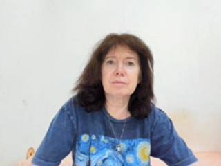 StarJuli