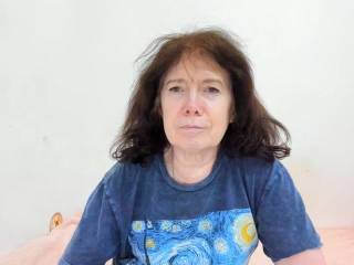 StarJuli