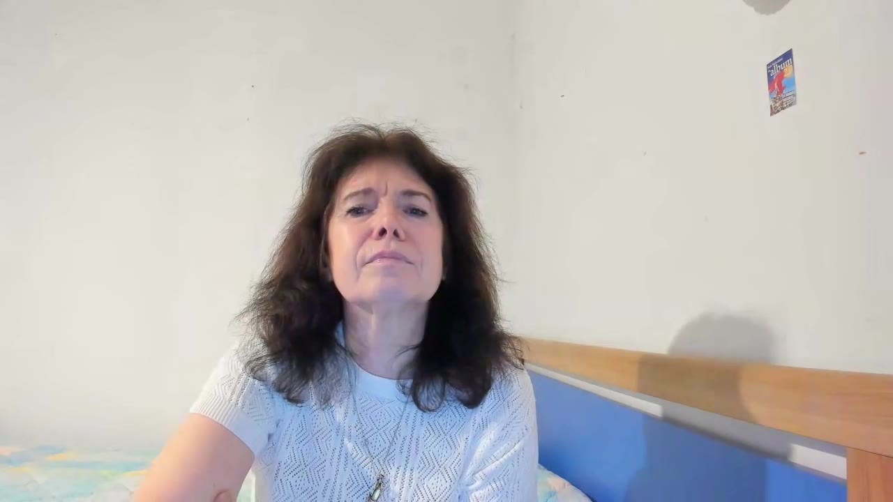 StarJuli