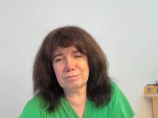 StarJuli