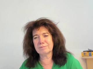 StarJuli