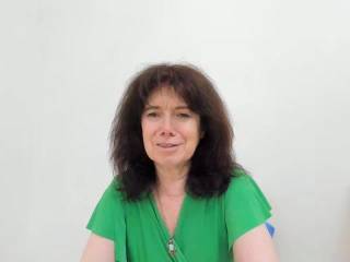 StarJuli