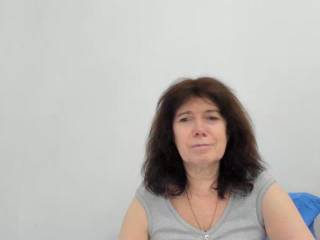 StarJuli