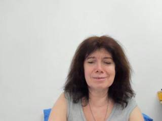 StarJuli