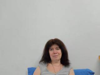StarJuli