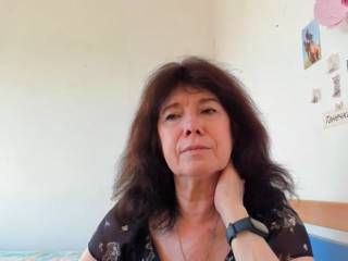 StarJuli