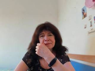 StarJuli