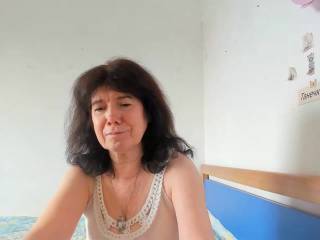 StarJuli