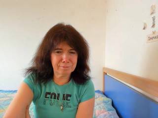 StarJuli