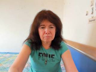 StarJuli