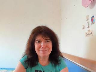 StarJuli