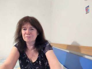 StarJuli