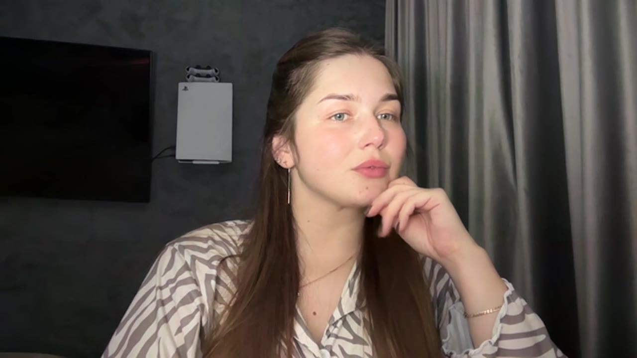 MiaLovely