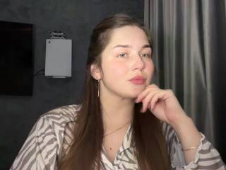 MiaLovely