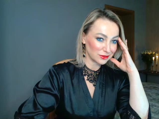 model