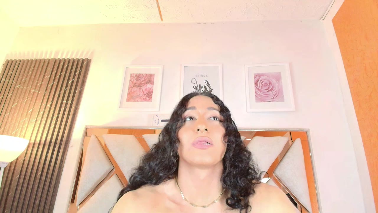 AlisonChanTs
