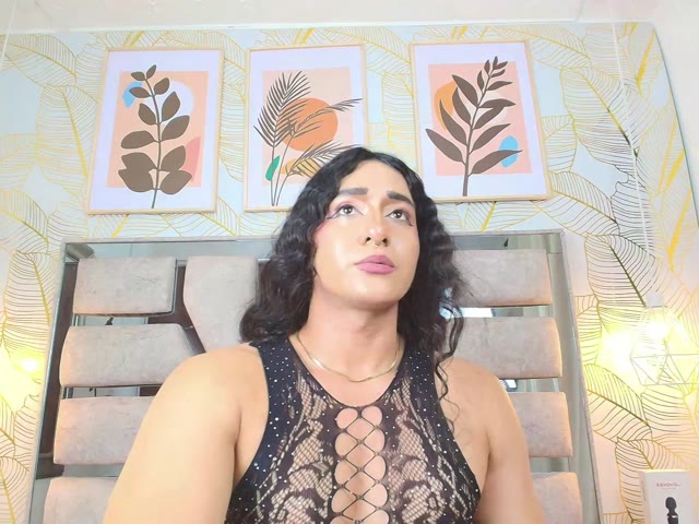 model