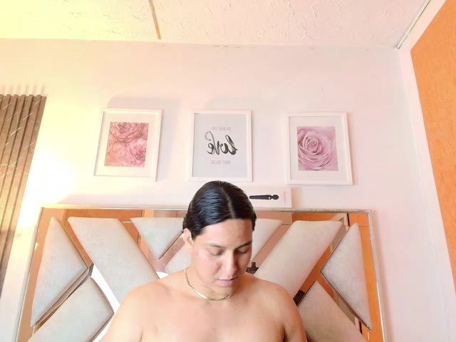 model