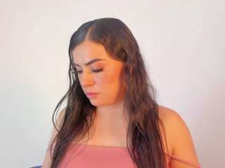 GabyEvans