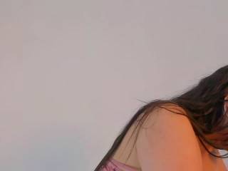 GabyEvans