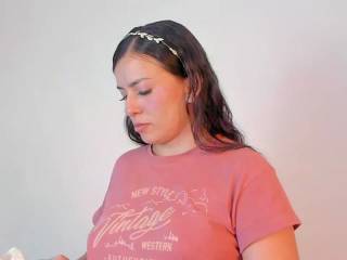 GabyEvans