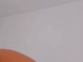 GabyEvans