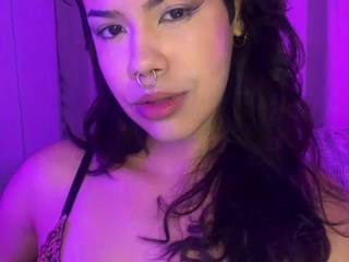 PammyCherry