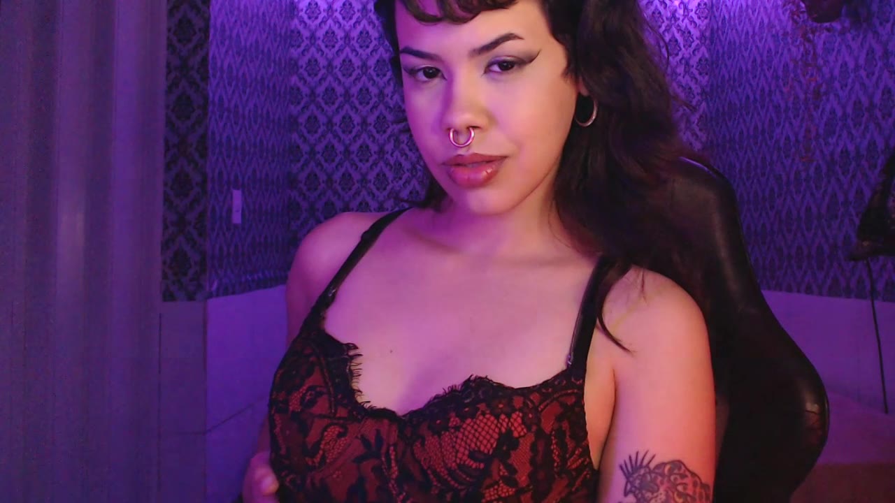 MsCassandra